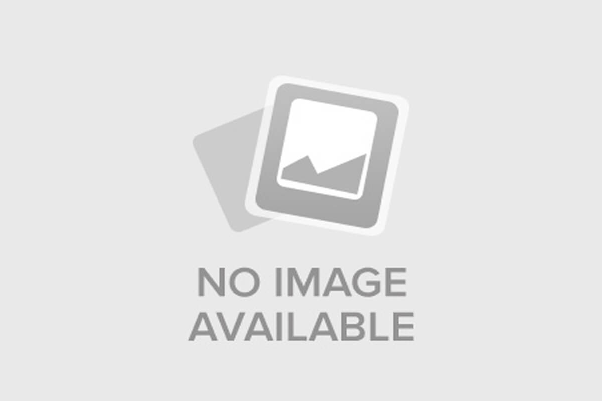 Первый брак Джорджи и Мэнди